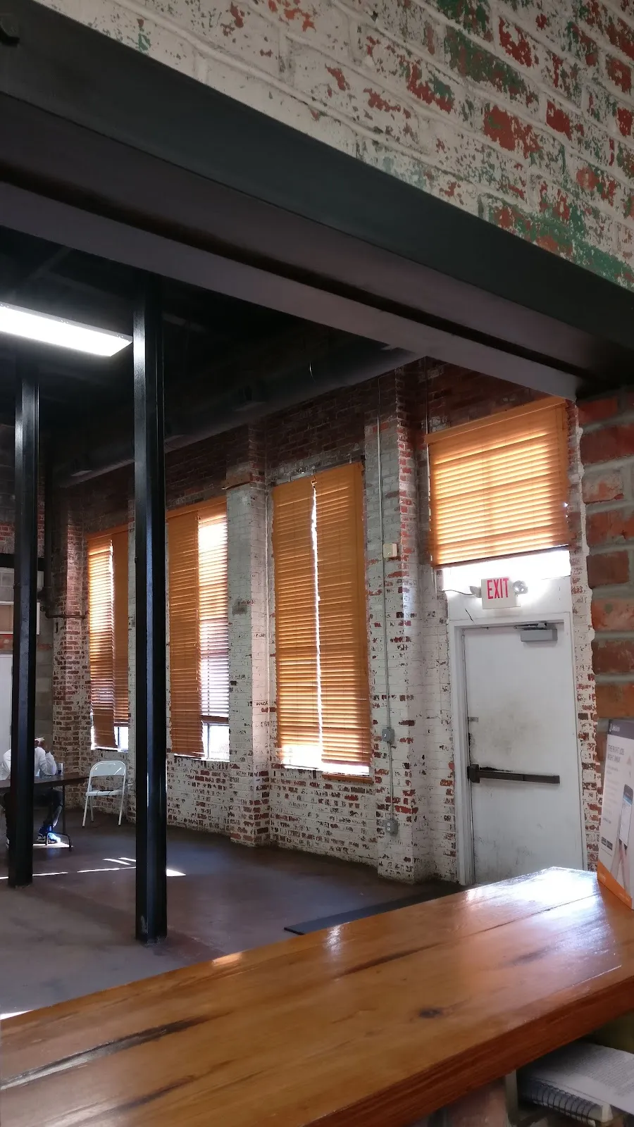 PeopleReady – photo 2