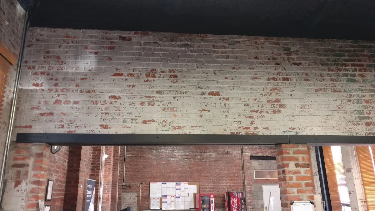 PeopleReady – photo 3