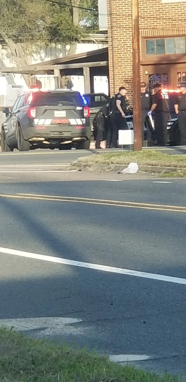 PeopleReady – photo 3