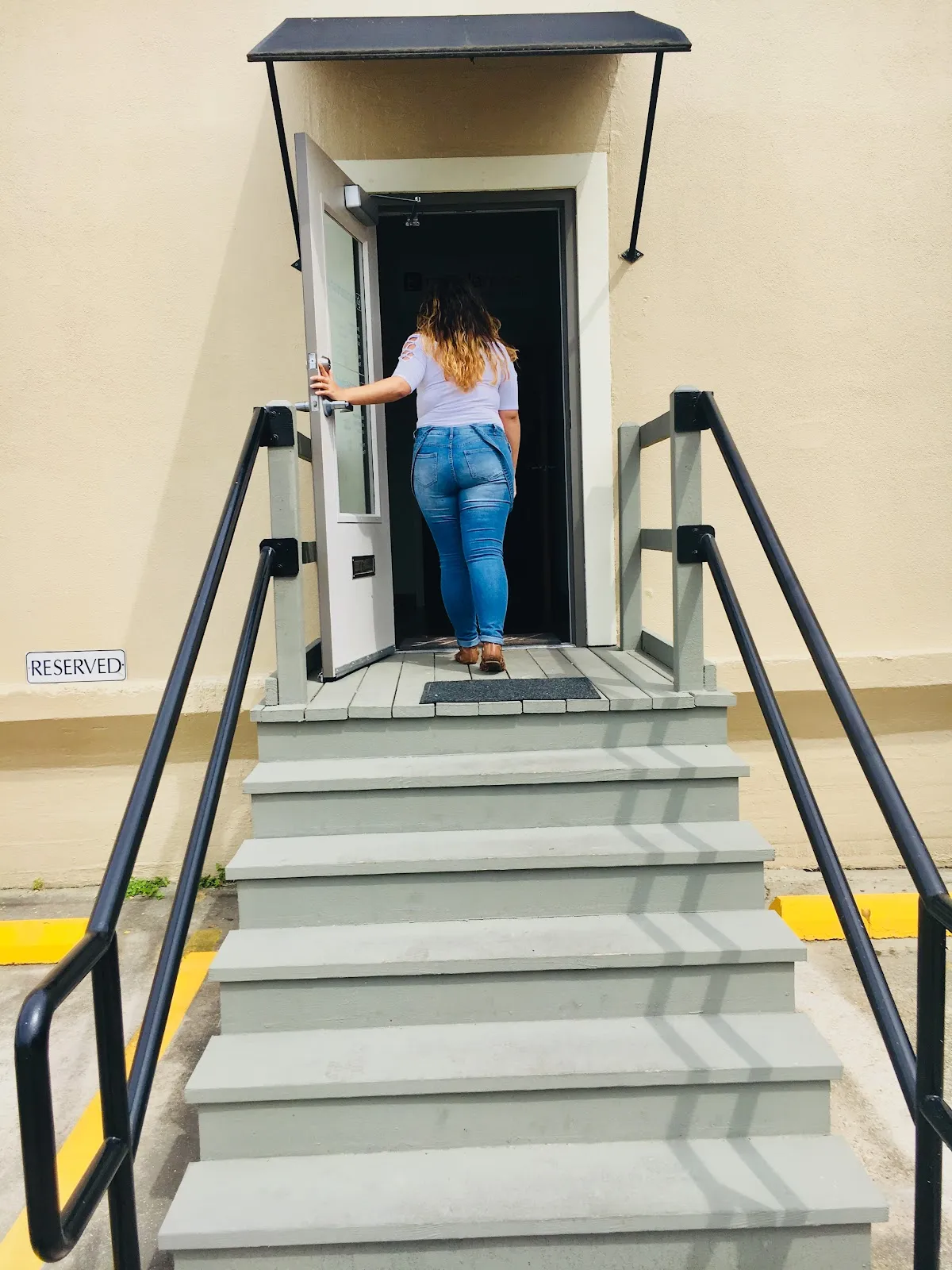 PeopleReady Skilled Trades – photo 3