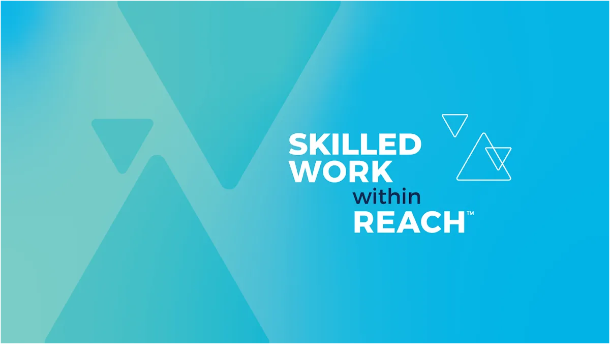 PeopleReady Skilled Trades – photo 1