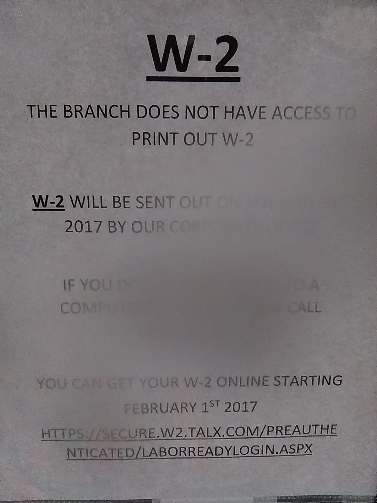 PeopleReady Skilled Trades – photo 2