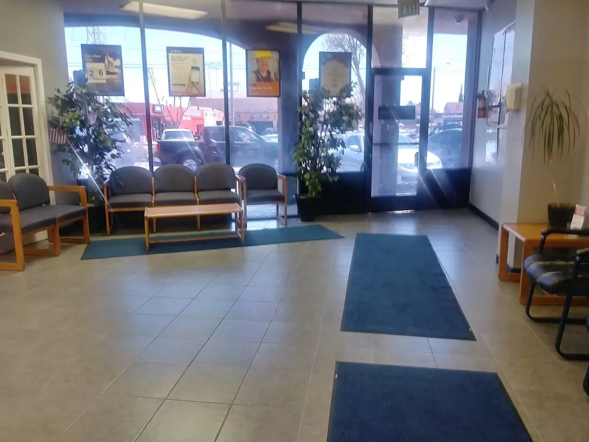 PeopleReady – photo 2