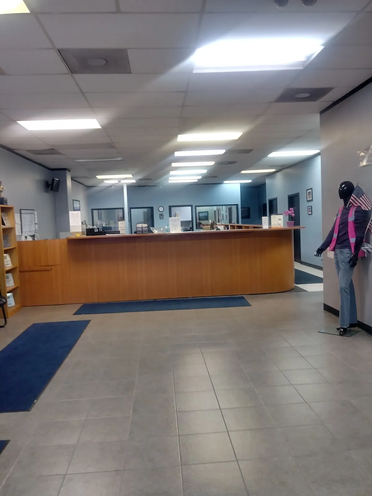 PeopleReady – photo 3