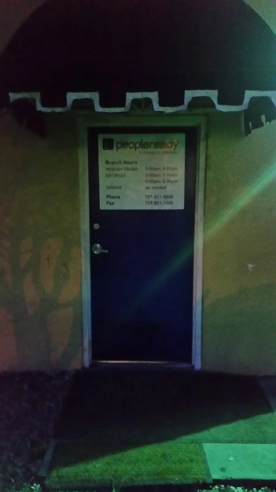 PeopleReady – photo 3