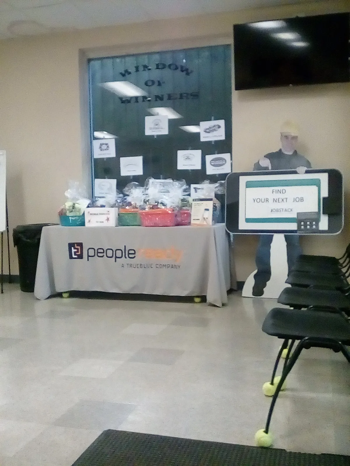 PeopleReady – photo 3