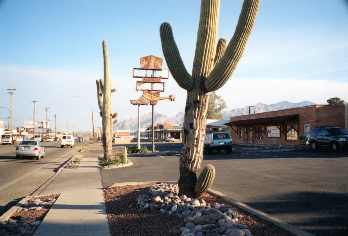 PeopleReady – photo 3