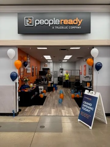 PeopleReady