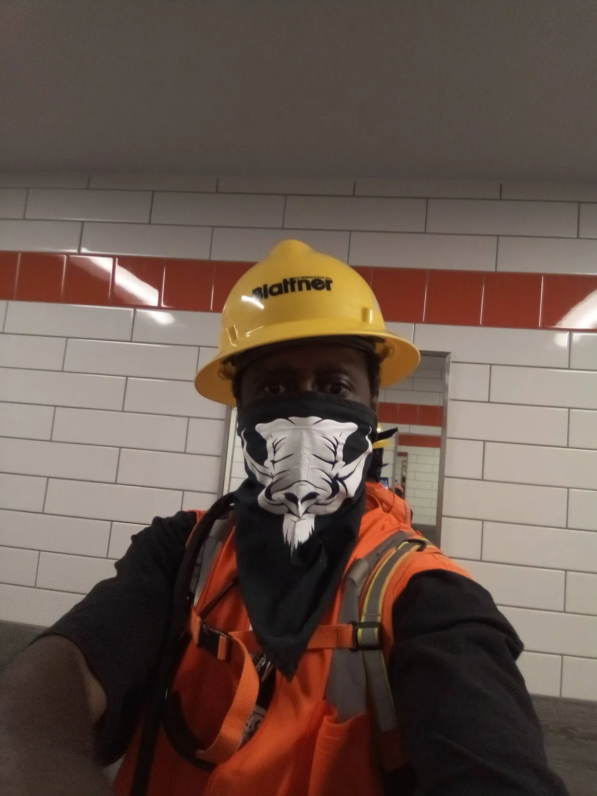 PeopleReady – photo 2