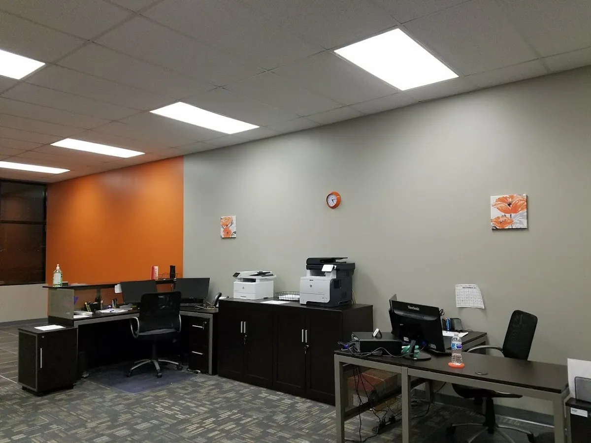 PeopleReady – photo 2