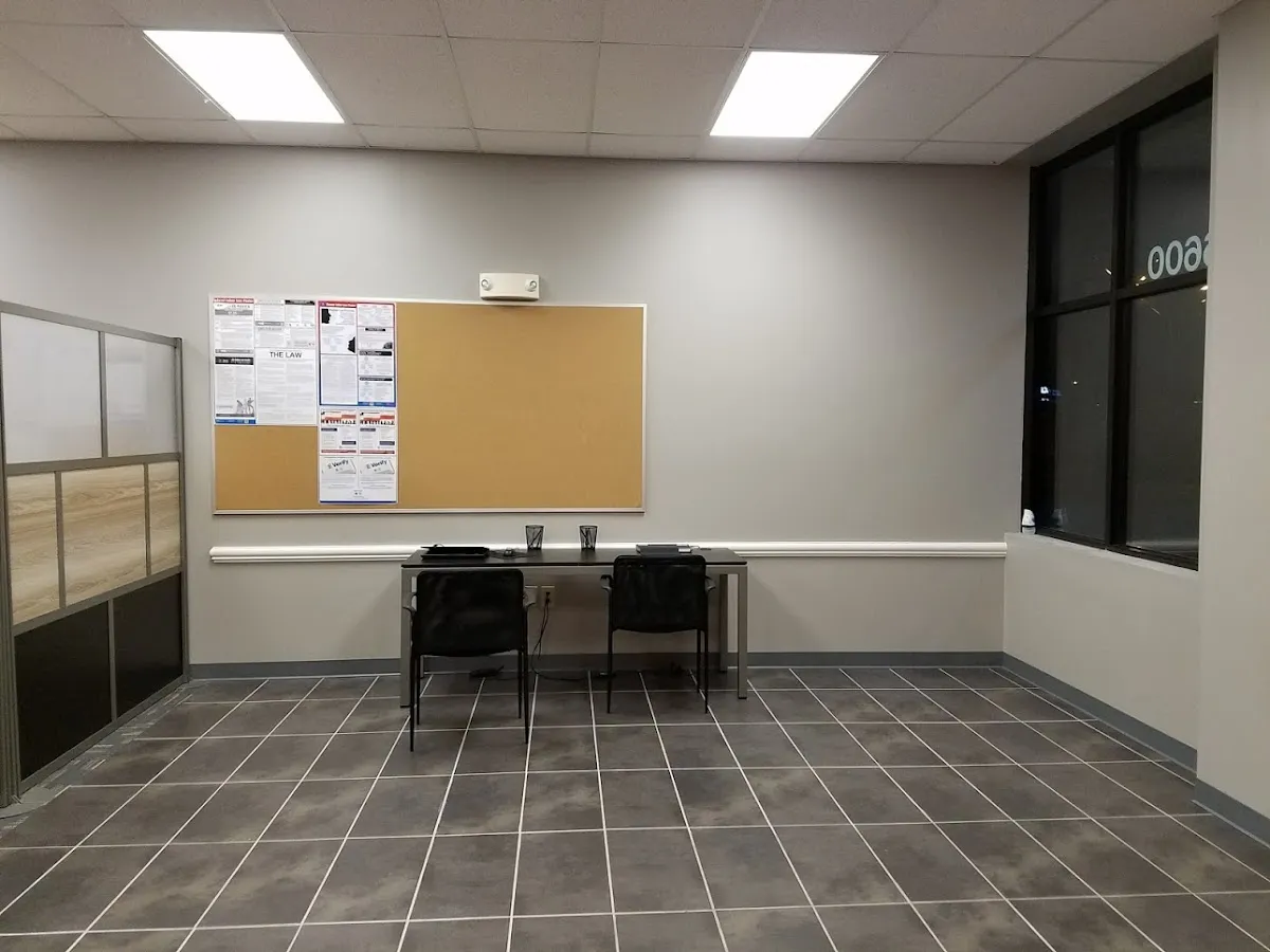 PeopleReady – photo 3