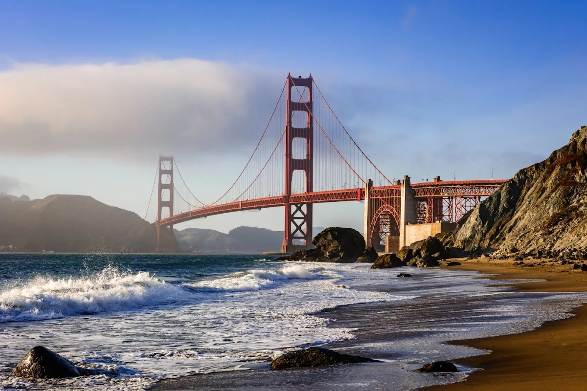 Per Diem Staffing Systems – photo 2