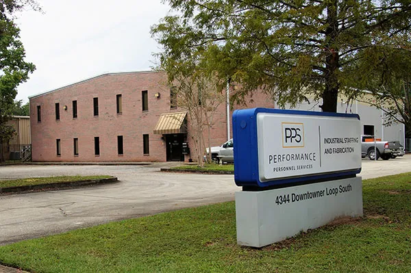 Performance Personnel Employment Services – photo 2