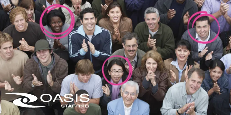 Performance Personnel