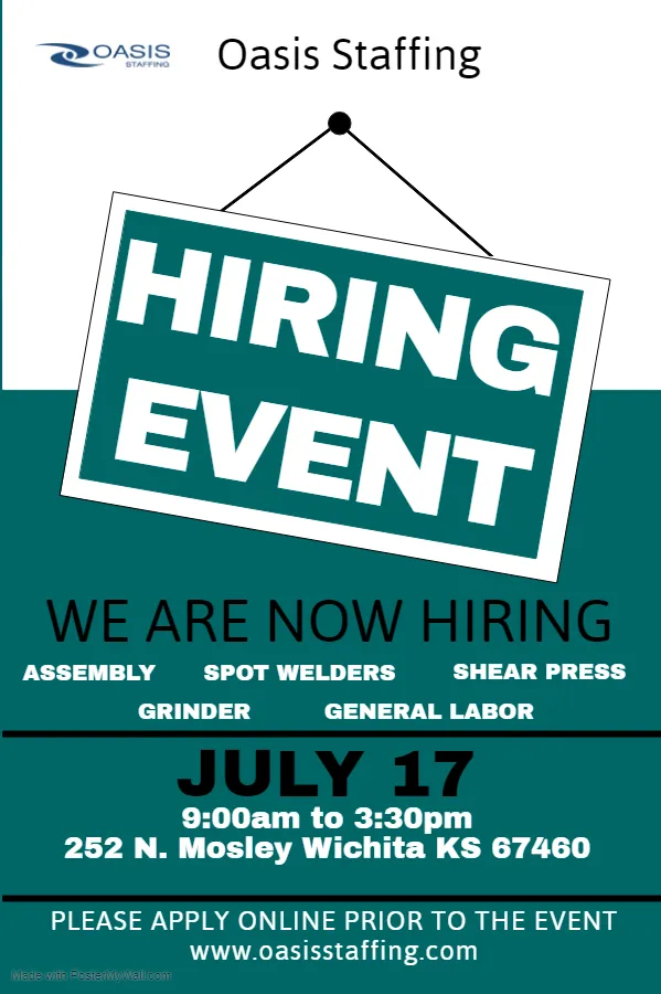 Performance Personnel – photo 3