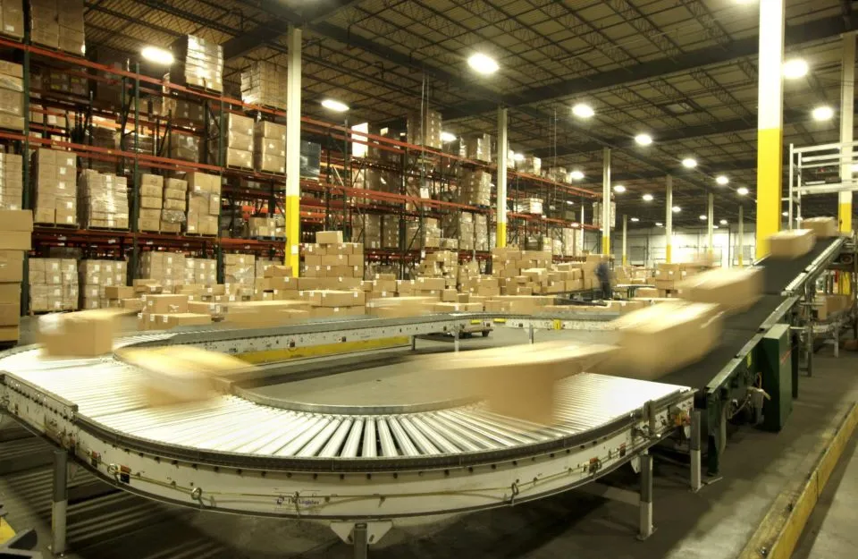 Performance Team – photo 2