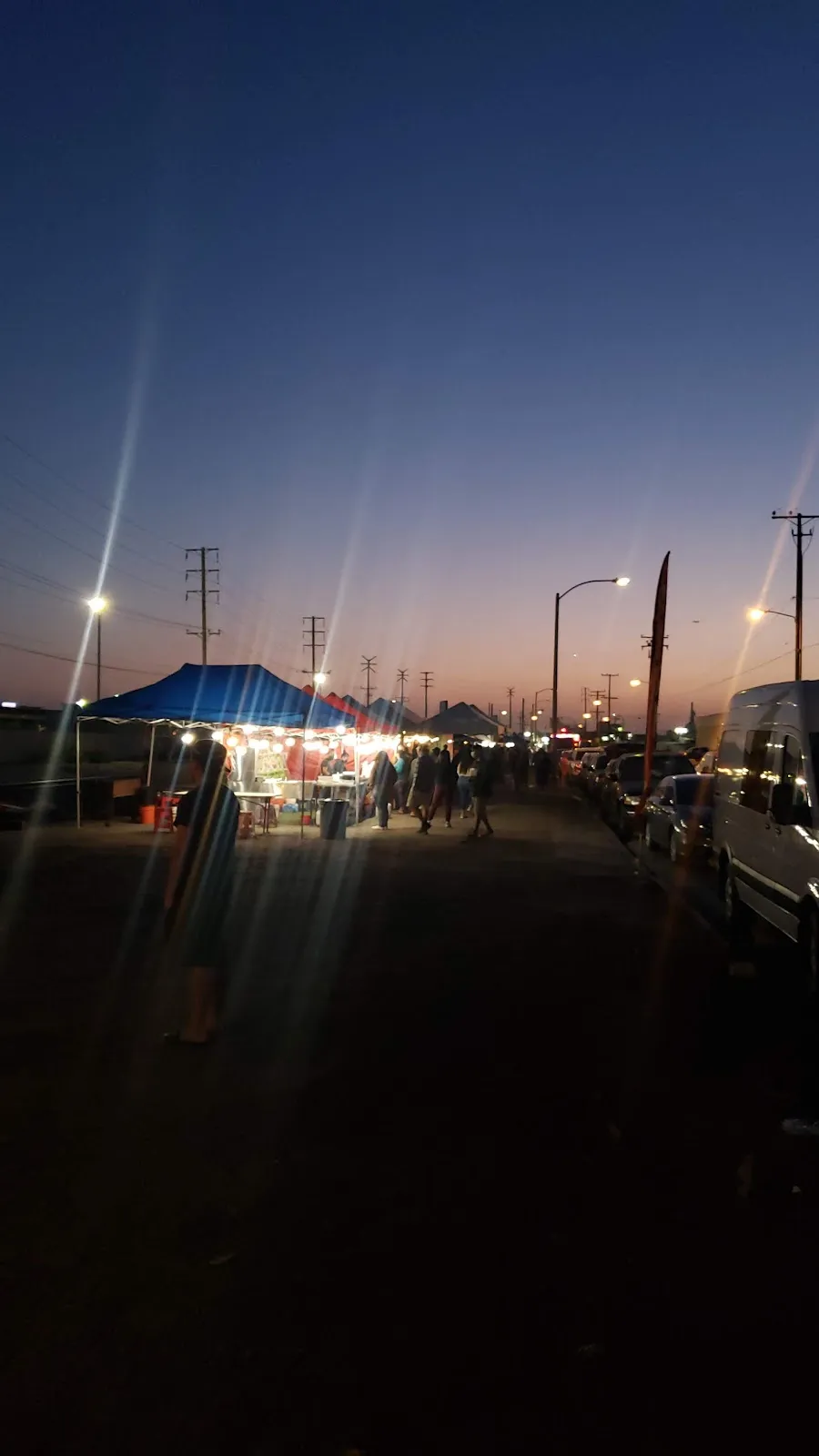 Performance Team – photo 3