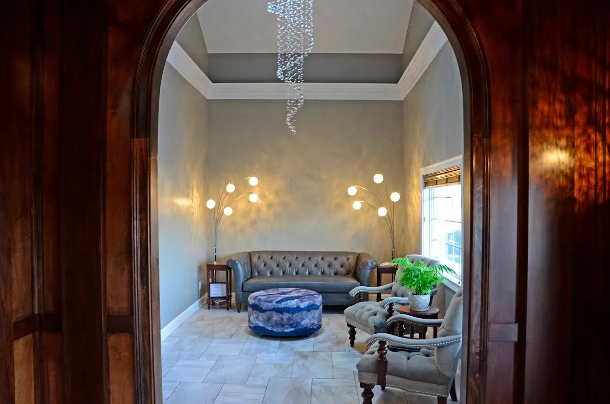 Personnel Partners – photo 3