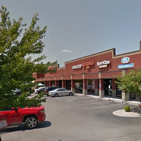 Personnel Placements