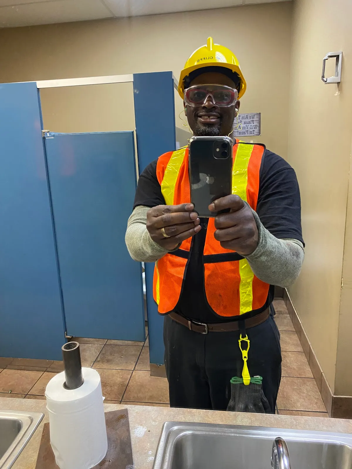 Personnel Placements – photo 2