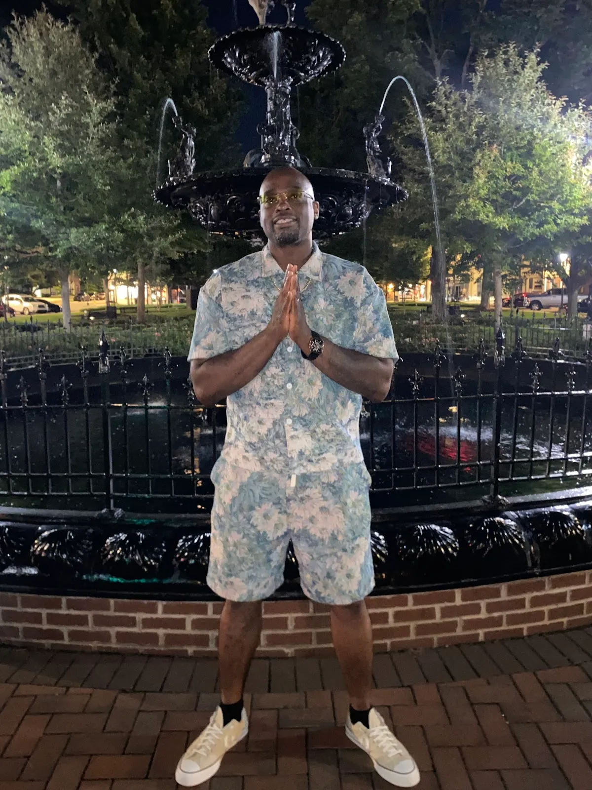 Personnel Placements – photo 3