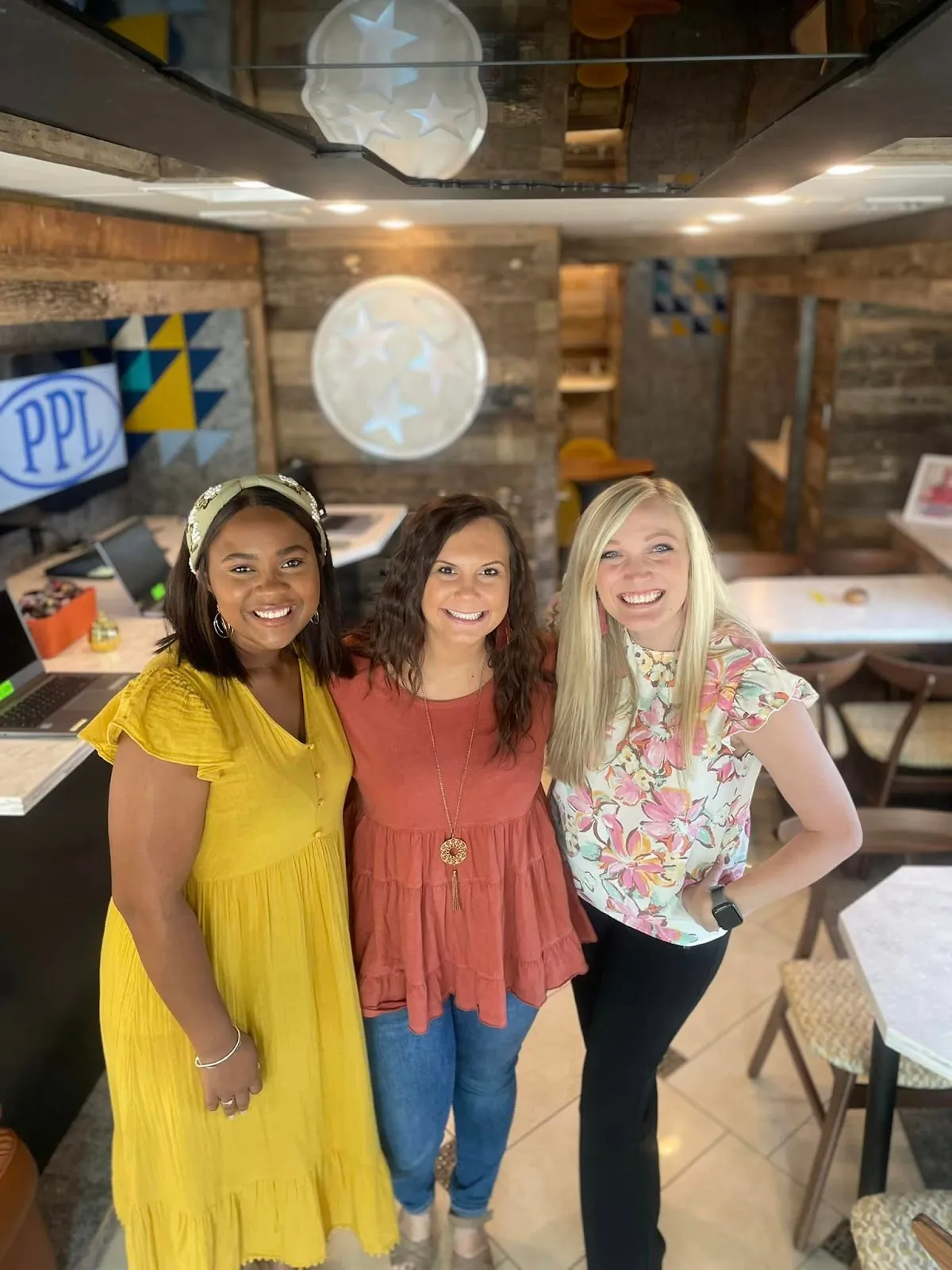 Personnel Placements