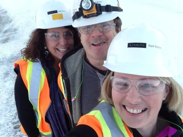 Personnel Plus Employment Agency Inc. – photo 3