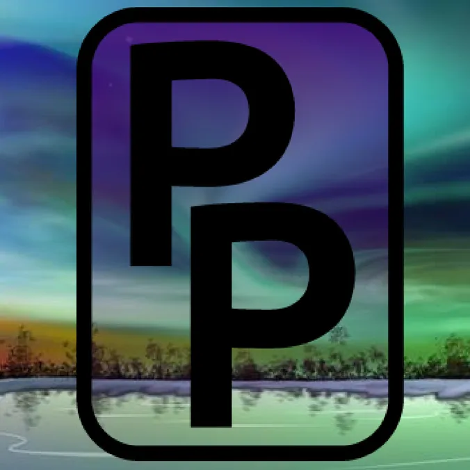 Personnel Plus – photo 2