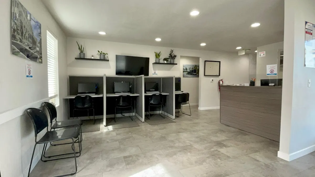 Personnel Plus, Inc.