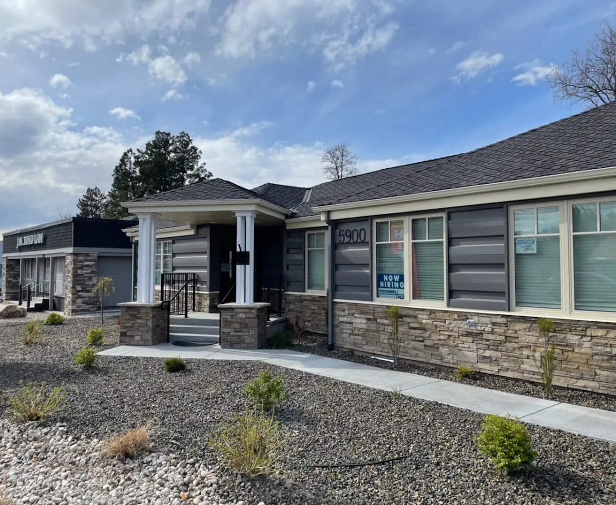 Personnel Plus, Inc. – photo 2