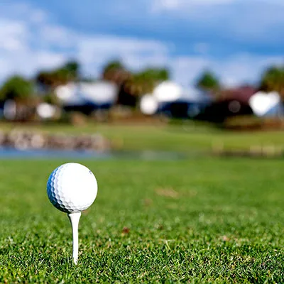 Personnel Plus, Inc. – photo 2