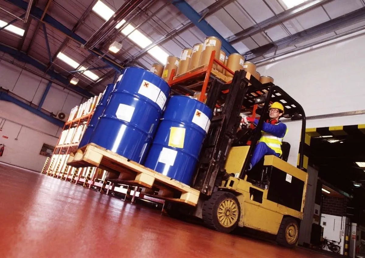 Personnel Plus, Inc. – photo 3