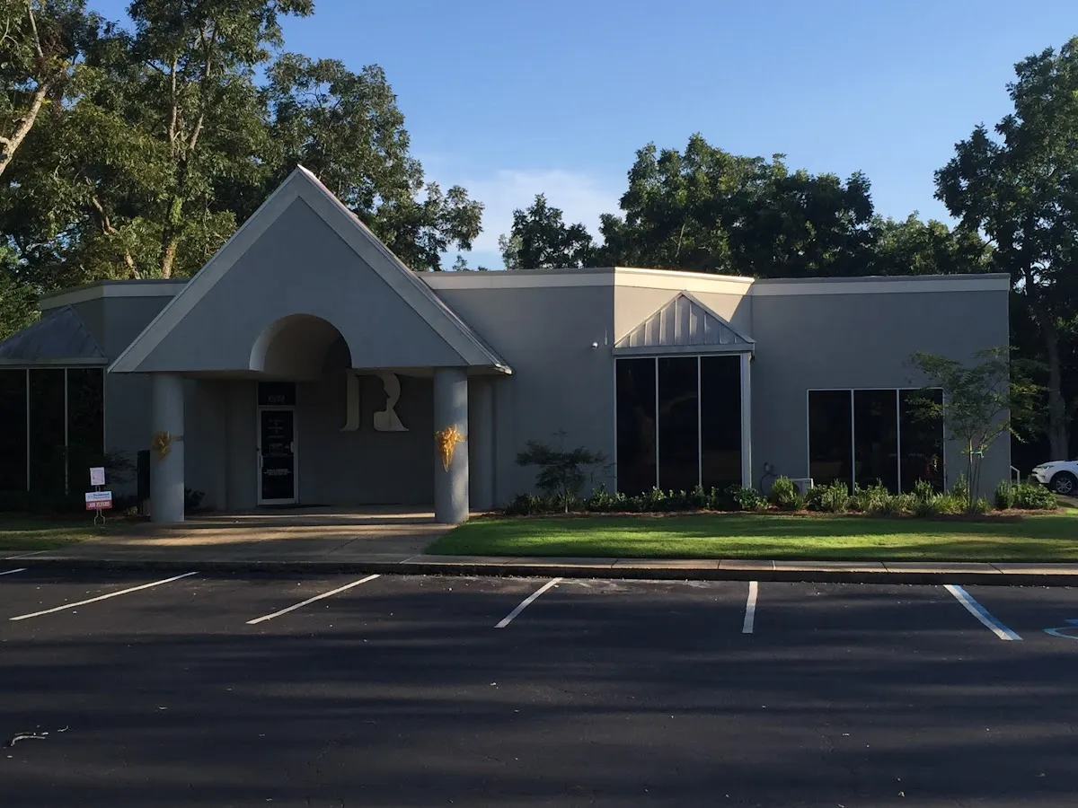 Personnel Resources – photo 2