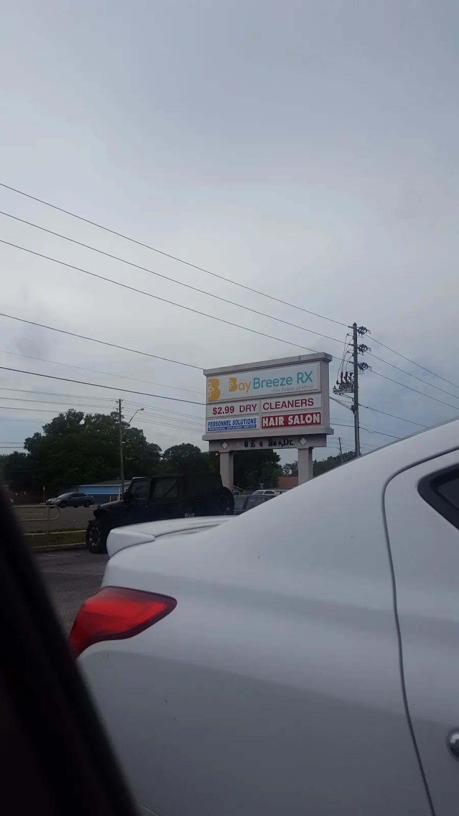 Personnel Solutions – photo 2