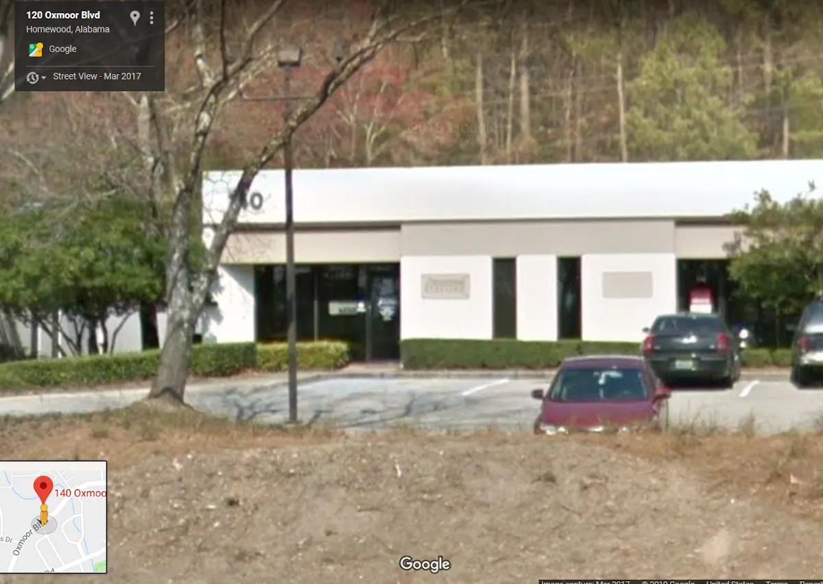 Personnel Staffing, Inc.