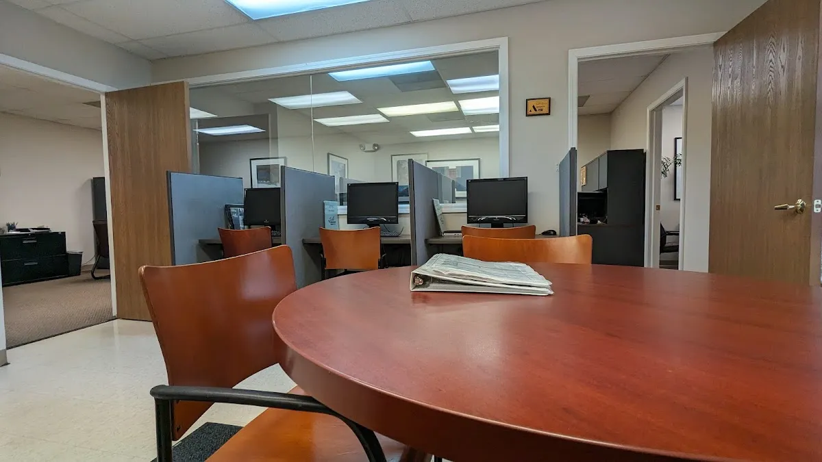 Phoenix Services LLC