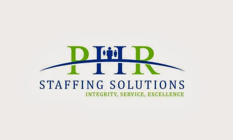 PHR Staffing Solutions – photo 2