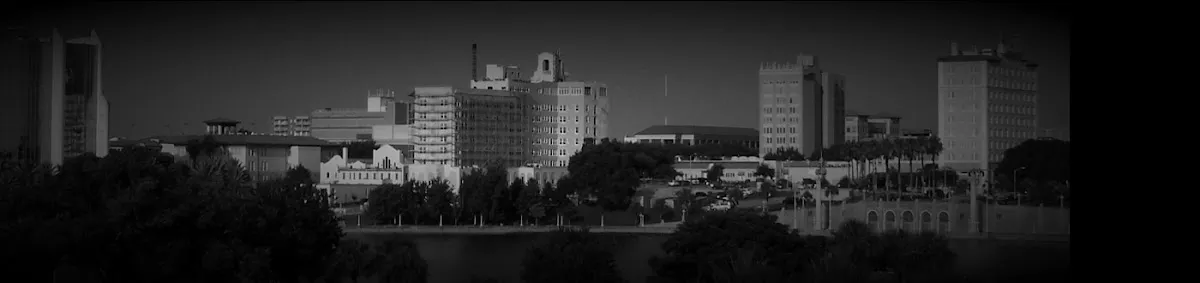 PHR Staffing Solutions – photo 3