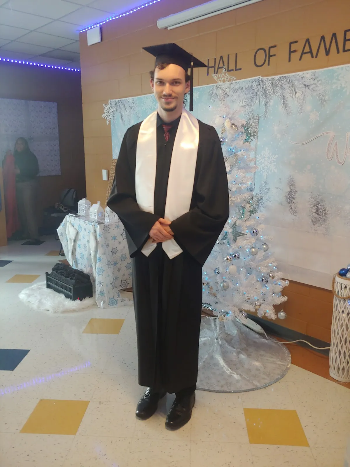 Pinellas County Job Corps Center – photo 3