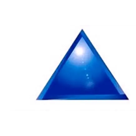 Pinnacle Executive Recruiters – photo 2