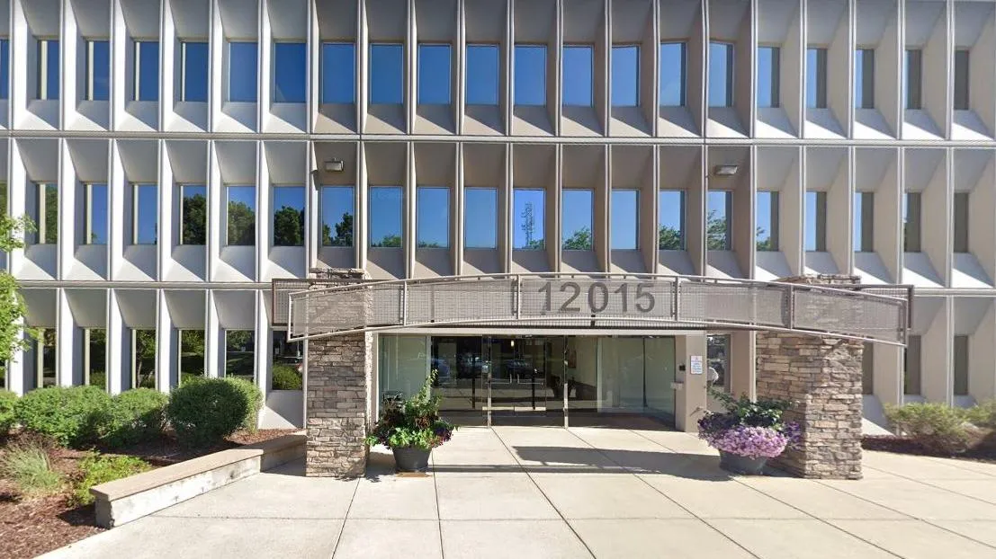 Pinnacle Staffing Group