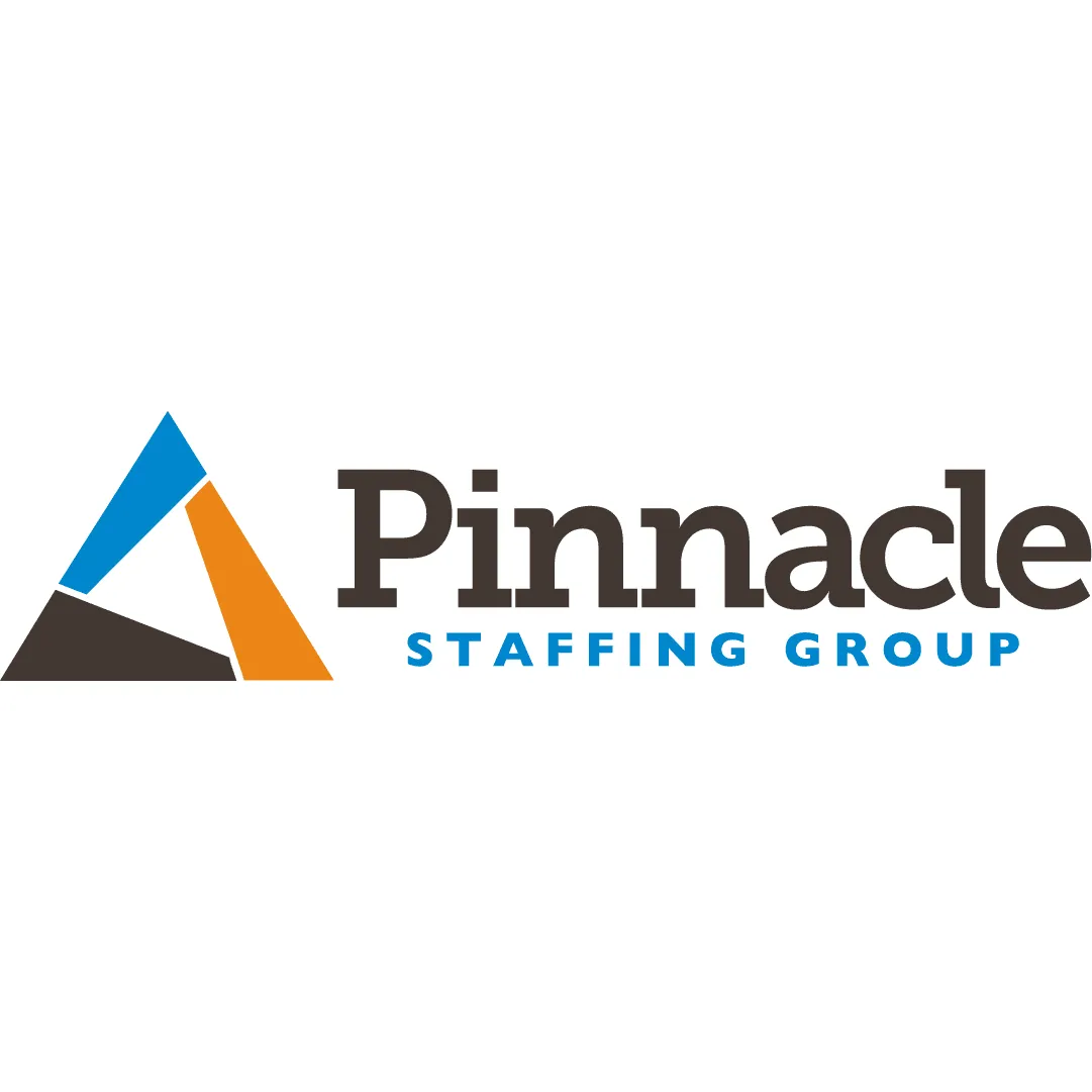 Pinnacle Staffing Group – photo 3