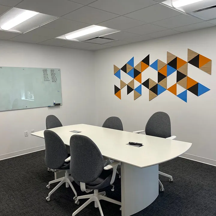 Pinnacle Staffing Group – photo 2