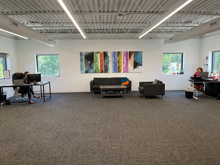 Pinnacle Staffing Group – photo 3