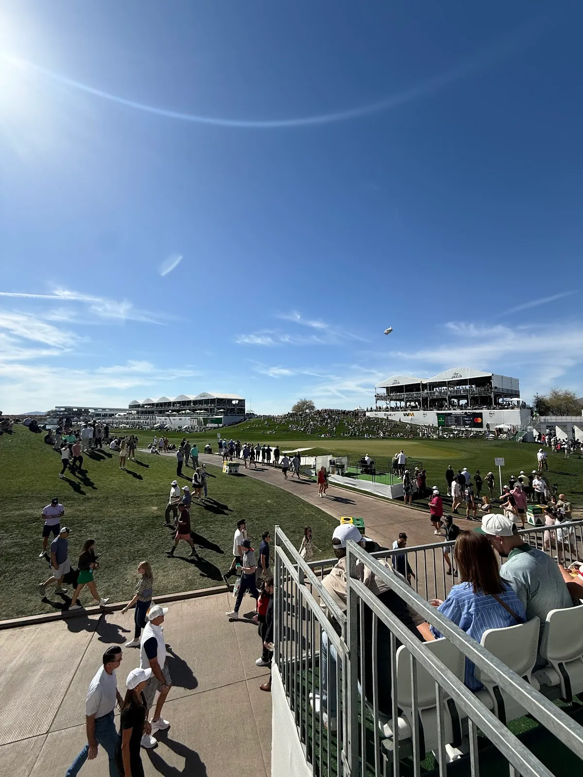 Pinnacle Staffing Group