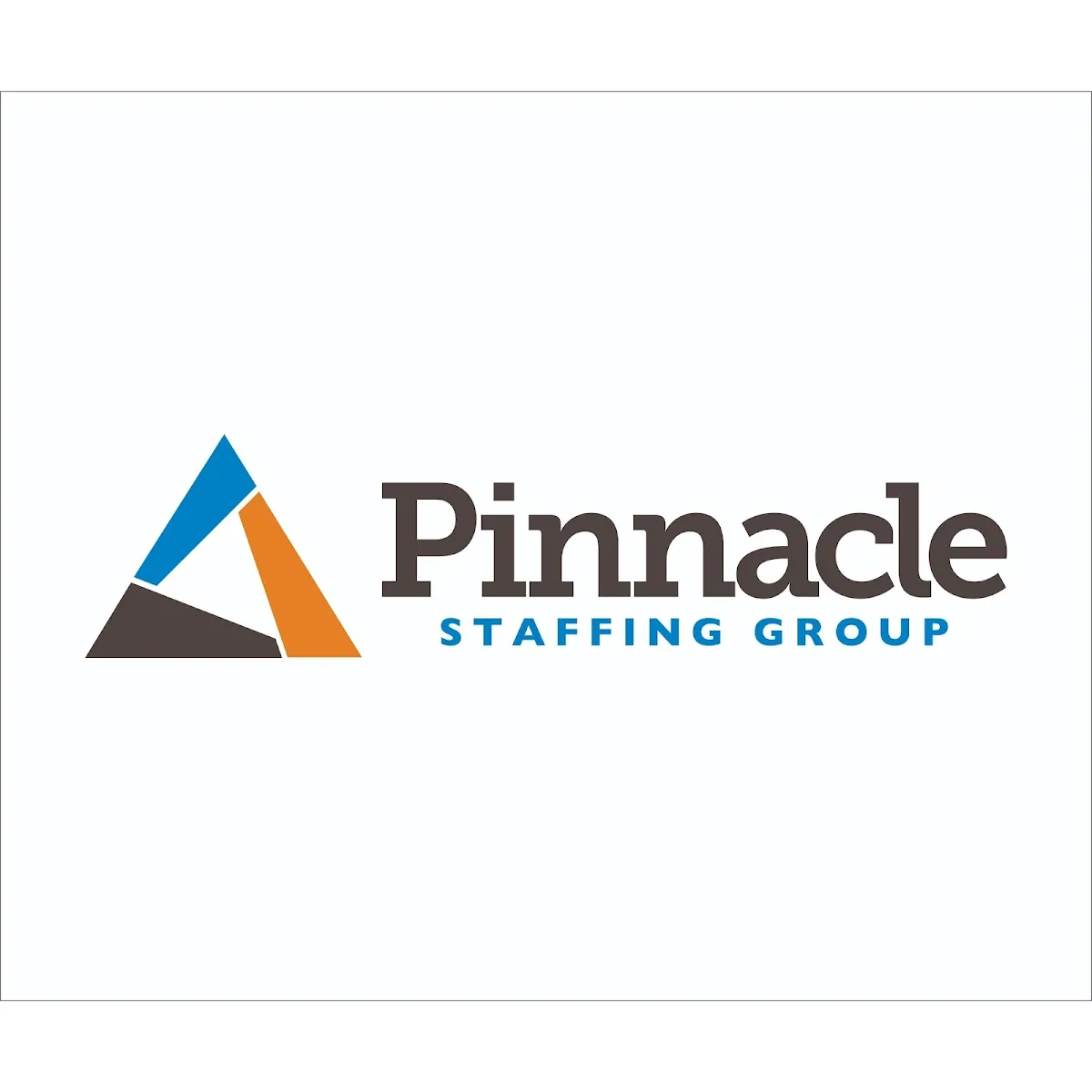 Pinnacle Staffing Group – photo 3