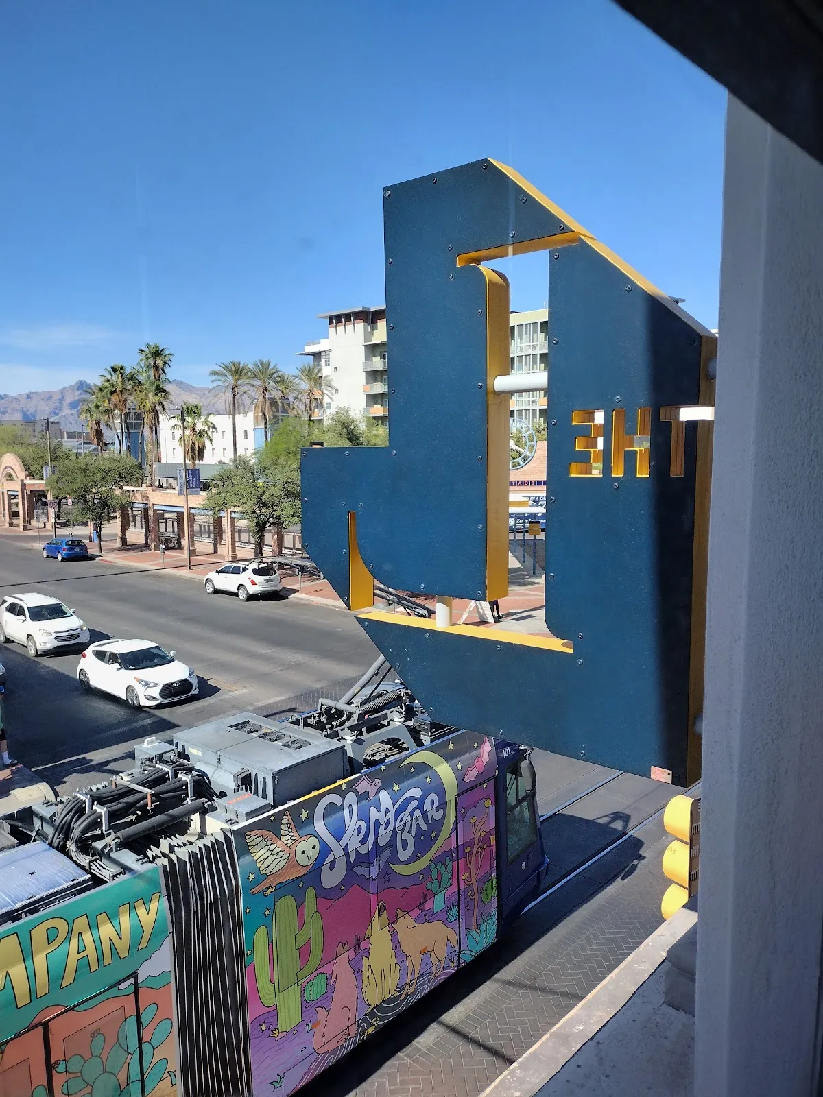 Pinnacle Staffing Group – photo 2