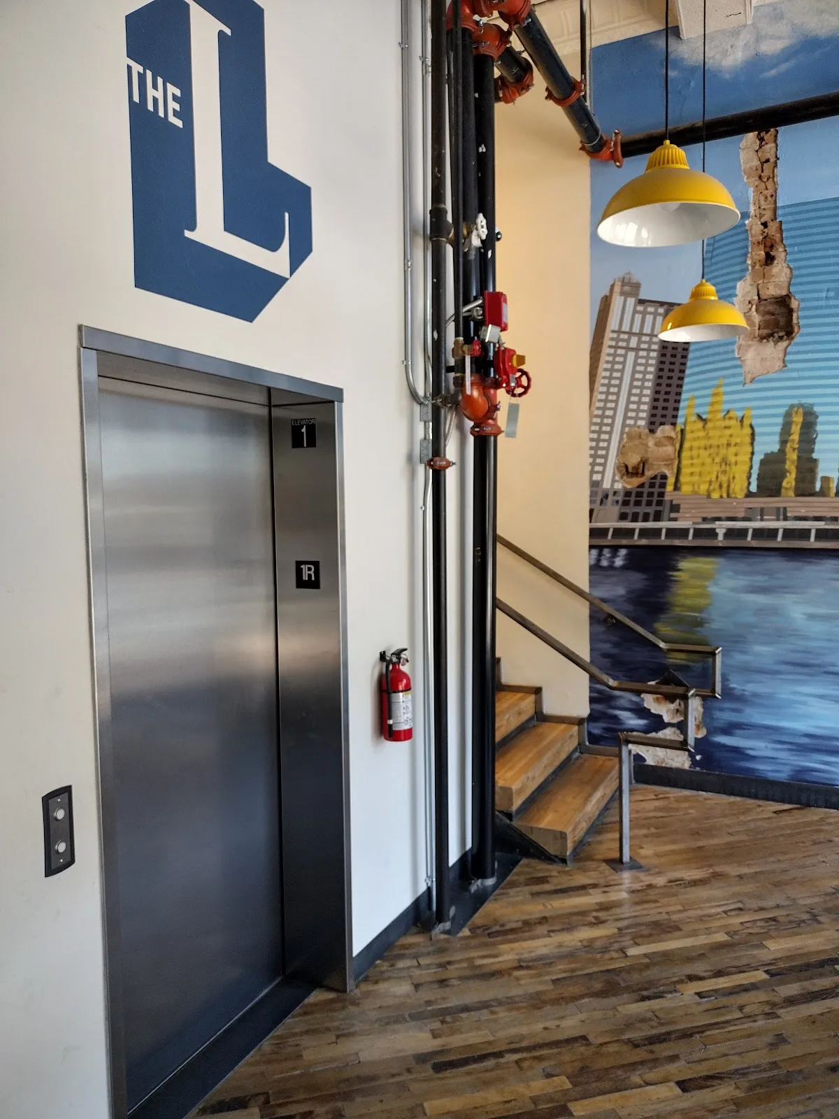 Pinnacle Staffing Group – photo 3