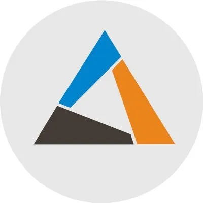 Pinnacle Staffing Group