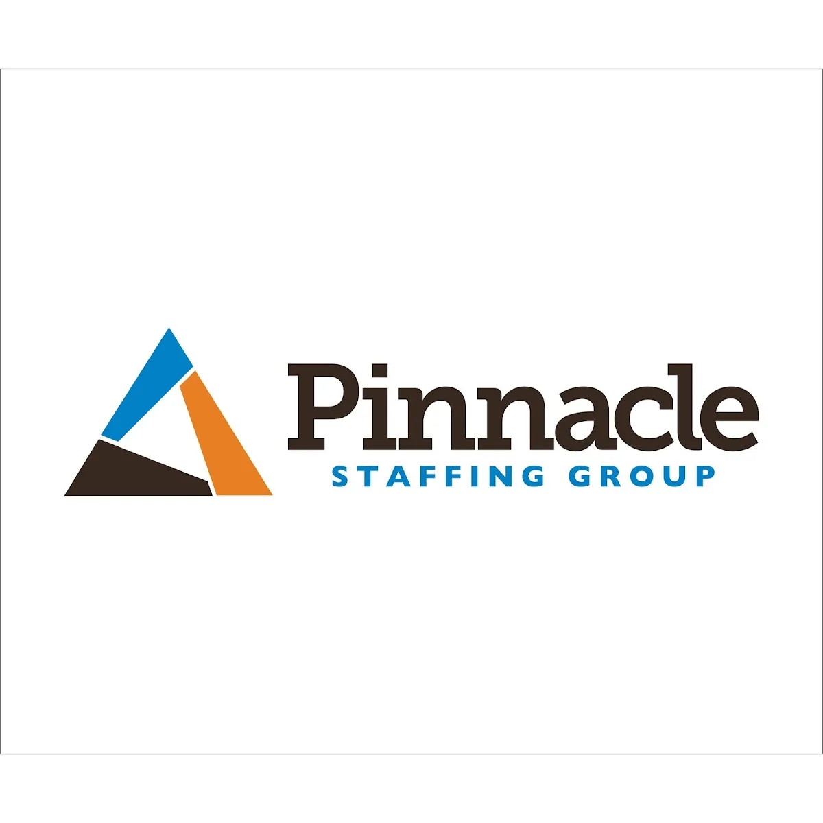 Pinnacle Staffing Group – photo 2